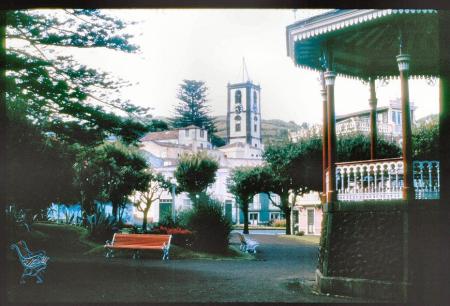 20090727_AZ0437_MikeSpring 20090727_AZ0437_MikeSpring