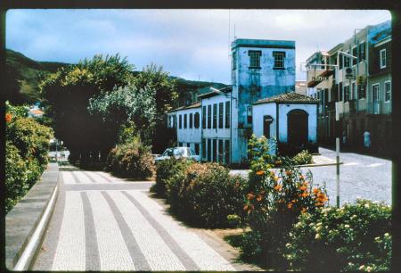 20090727_AZ0440_MikeSpring 20090727_AZ0440_MikeSpring