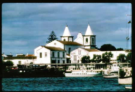 20090727_AZ0451_MikeSpring 20090727_AZ0451_MikeSpring