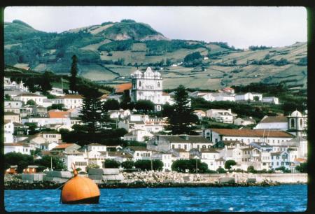 20090727_AZ0454_MikeSpring 20090727_AZ0454_MikeSpring