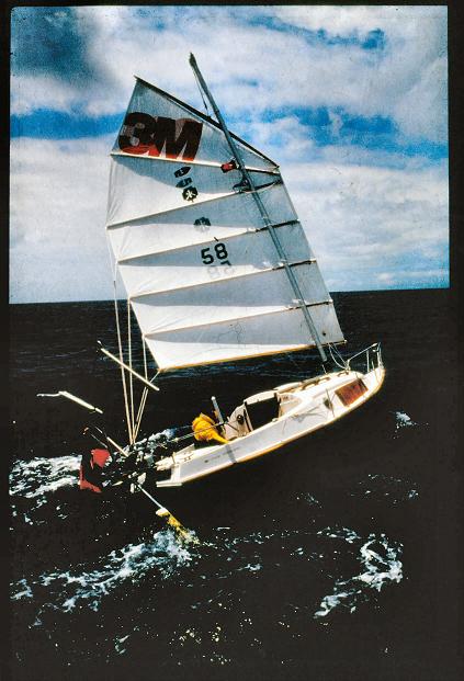 20090727_AZ0455_MikeSpring 20090727_AZ0455_MikeSpring