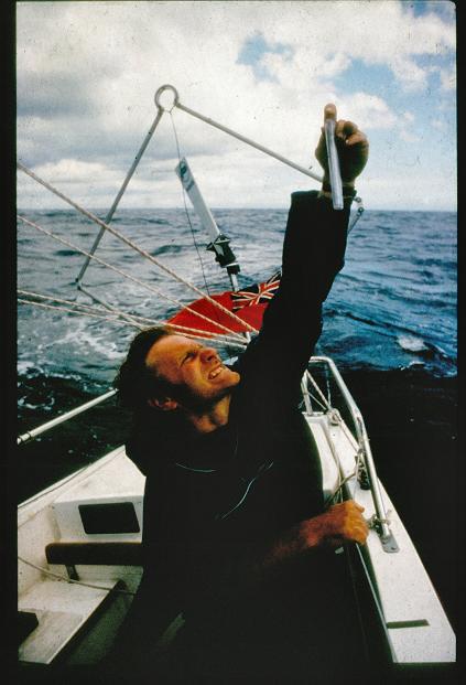 20090727_AZ0459_MikeSpring 20090727_AZ0459_MikeSpring