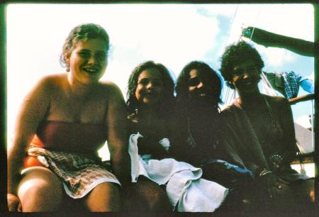 20090727_AZ0508_MikeSpring 20090727_AZ0508_MikeSpring