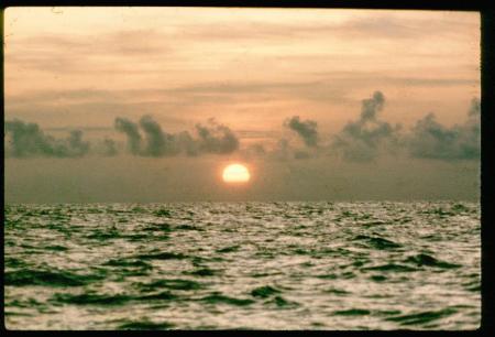 20090727_AZ0510_MikeSpring 20090727_AZ0510_MikeSpring