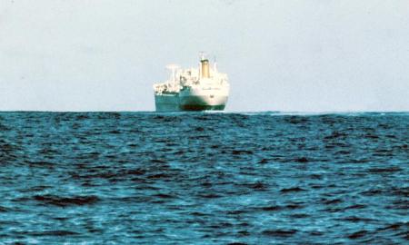 20090727_AZ0519_MikeSpring 20090727_AZ0519_MikeSpring