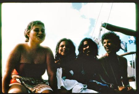 20090727_AZ0525_MikeSpring 20090727_AZ0525_MikeSpring