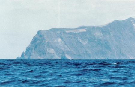 20090727_AZ0526_MikeSpring 20090727_AZ0526_MikeSpring