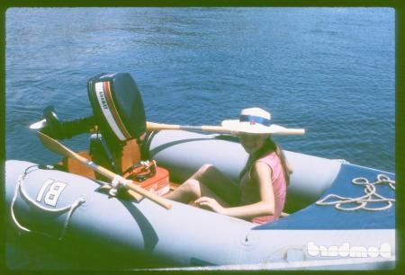 20090727_AZ0538_MikeSpring 20090727_AZ0538_MikeSpring