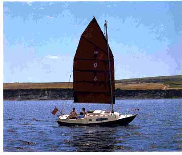 20090809_Coromandel1_COA