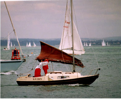 20090809_Coromandel4_COA