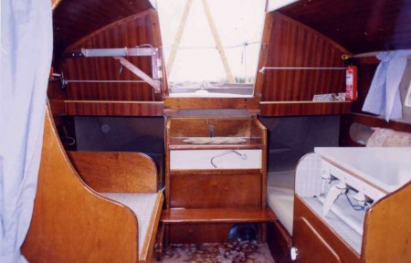 20090809_PATTON2_COA 20090809_PATTON2_COA