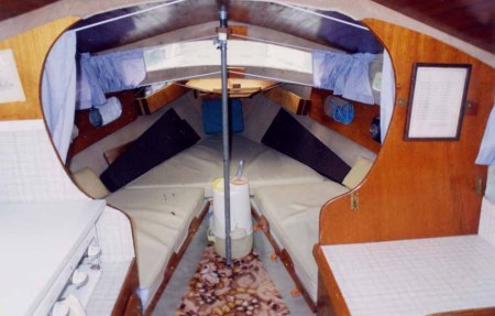 20090809_PATTON9_COA 20090809_PATTON9_COA