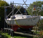 20090804_SeaSpriteBeforeLift_MartinHudson