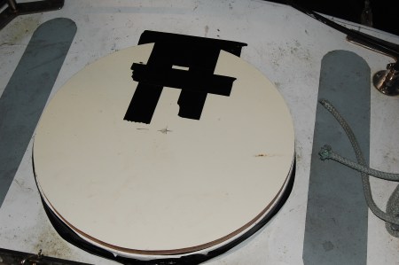 20090804_UnfinishedLocker_NathanWhitworth