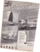 198410_PracticalBoatOwner_NewbridgeAdvert_FairUseThumbnail