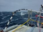 20100730_2010Voyage4_RogerTaylor