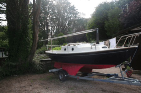 TrivialPursuit01_Frank_201402