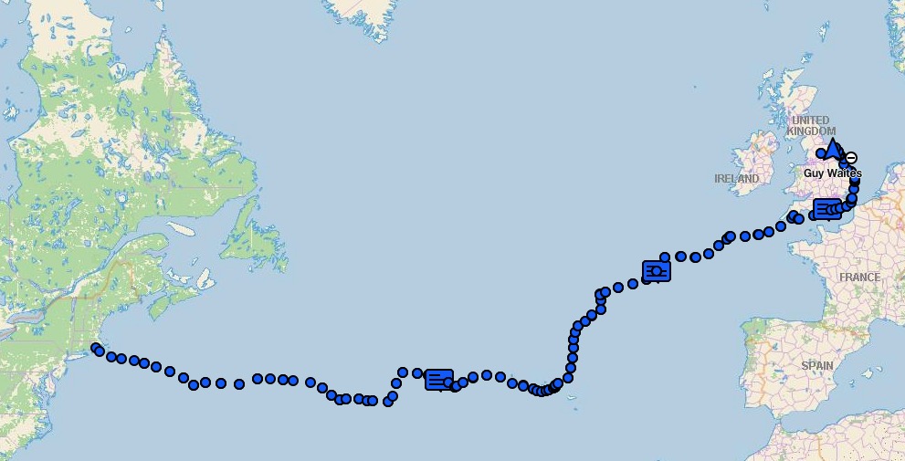 GuyWaitesatlantic_201707