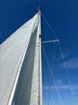 MDooley_Baladin00_0526