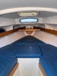 MDooley_Baladin38_0526