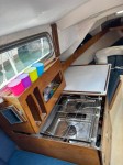 MDooley_Baladin68_0526