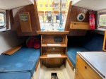 MDooley_Baladin69_0526