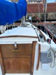MDooley_Baladin70_0526