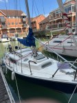 MDooley_Baladin71_0526