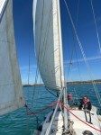 MDooley_Baladin97_0526