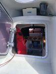 Betsy 3_AJackson_0926